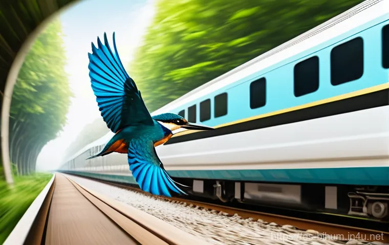 생물학자 창의적 문제 해결 능력 - **Prompt:** A highly advanced, futuristic biology lab scene. A focused biologist, wearing a sleek, m...