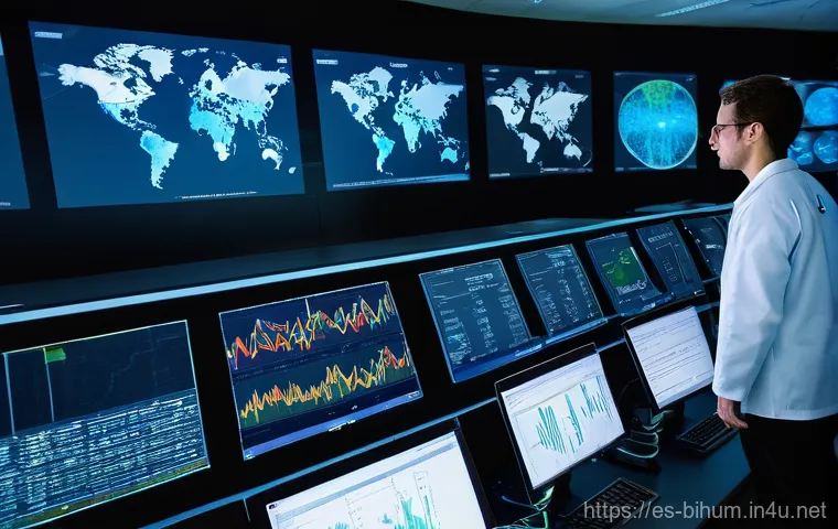 생물학자 창의적 문제 해결 능력 - **Prompt:** A serene, sunlit natural landscape featuring a kingfisher bird poised to dive into clear...