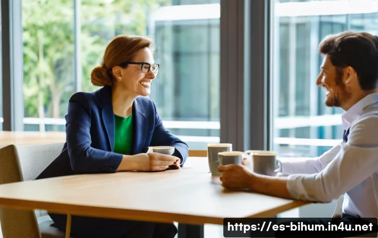 생물학자 연구팀 구성 관련 이미지 2