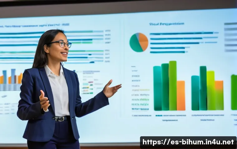 생물학자 논문 제출 과정 관련 이미지 1